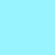 商品Andy & Evan | Little Boy's 2-Piece Tie-Dyed Rashguard & Shorts Set颜色BLUE TIE DYE