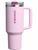 颜色: Cherry Blossom, Stanley | Stanley 40 oz. Quencher ProTour Flip Straw Tumbler