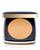 颜色: 5W2 Rich Caramel (deep with warm yellow undertones), Estée Lauder | Estee Lauder Double Wear Stay-in-Place Matte Powder Foundation