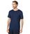 color Deep Navy, SmartWool | Merino Sport 150 Tee