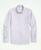 商品Brooks Brothers | Friday Shirt, Poplin End-on-End颜色Grey