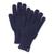 SmartWool | Smartwool Liner Glove, 颜色Deep Navy