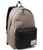 Herschel Supply | Classic™ XL Backpack, 颜色Taupe Gray/Black