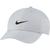 颜色: Smoke Grey, NIKE | Nike Men's Legacy91 Tech Hat