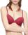 color Rebellious, Calvin Klein | Perfectly Fit Convertible Bra