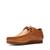 Clarks | Shacre Ii Run Shoes, 颜色Spice Orange Leather