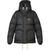 商品Fjällräven | Fjallraven Women's Expedition Down Lite Jacket颜色Black