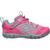 商品第2个颜色Bright Pink / Lake Green, Keen | KEEN Youth Chandler CNX Shoe