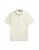 商品第17个颜色Cream, Ralph Lauren | Polo shirt