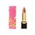 商品Pat McGrath | MatteTrance™ 雾面唇膏颜色Celestial Nirvana: Nude Venus (Neutral Coral Nude)
