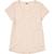 商品Marmot | Marmot Women's Aura SS Top颜色Mandarin Mist