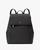 颜色: Black, Kate Spade | Lena Large Flap Backpack