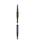 color 04 Dark Brunette, Estée Lauder | The Brow Multi-Tasker