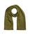 Ralph Lauren | Logo Jacquard Scarf, 颜色Olive Fern