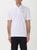 Hugo Boss | Polo shirt men Hugo, 颜色WHITE