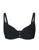 商品Chantelle | Bikini颜色Black