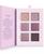 颜色: Heathered, BareMinerals | Mineralist Ultranatural Talc-Free Eyeshadow Palette