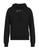 商品Diesel | Hooded sweatshirt颜色Black