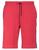 商品第2个颜色Red, cavalli CLASS | Shorts & Bermuda