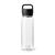 商品第1个颜色Clear, YETI | YETI Yonder 1L Water Bottle