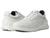 商品第4个颜色White/White, ECCO | Astir Lite Sneaker