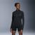 颜色: Black, On | On Women's Climate Shirt