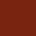 Christian Louboutin | Rouge Stiletto Glossy Shine Lipstick, 颜色Bare Rococotte