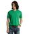 商品Ralph Lauren | Classic Fit Jersey V-Neck T-Shirt颜色Raft Green
