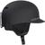 颜色: Black, Sandbox | Classic 2.0 Snow Helmet + New Fit System