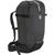 Black Diamond | Cirque 35L Backpack, 颜色Black