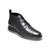 商品Cole Haan | Men's 2.Zerogrand Chukka Boots颜色Black, Black
