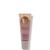 颜色: Sip Sip, SOLEIL TOUJOURS | Soleil Toujours Mineral Ally Hydra Lip Masque SPF 15 0.34 fl. oz.