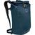 Osprey | Osprey Transporter Roll Top Pack, 颜色Venturi Blue