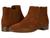 color Mahogany, Clarks | Trish Chelsea