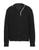 color Black, ADER error | Cardigan