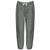 Epic Threads | Little Boys Twill Jogger Pants, Created for Macy's, 颜色Rhino Grey