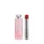 颜色: Glow 008 Dior 8 (A brick red), Dior | Addict Lip Glow Balm
