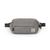 Osprey | Osprey Arcane Waist Pack, 颜色Medium Grey Heather