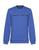 商品第2个颜色Bright blue, FRANKIE MORELLO | Sweatshirt