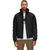 商品Mammut | Mammut Men's Photics HS Thermo Bomber Jacket颜色Black/Black