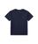 商品第3个颜色Cruise Navy, Ralph Lauren | Short Sleeve Jersey T-Shirt (Toddler)
