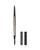 颜色: Omega, MAC | Pro Brow Definer Pencil