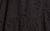 Michael Kors | Eyelet Cotton Halter Dress, 颜色BLACK
