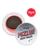 颜色: 3.5 NEUTRAL MEDIUM BROWN, Benefit Cosmetics | POWmade Waterproof Brow Pomade