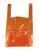 color Orange, MAISON MARGIELA | Handbag