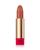 Valentino | Rosso Valentino Matte Refillable Lipstick, 颜色107A Rfill