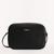 color black, Furla | Furla Lilli Crossbody Xl