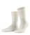 FALKE | Walkie Light Socks, 颜色Wool White