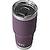 color Nordic Purple, YETI | YETI 30 oz. Rambler Tumbler with MagSlider Lid