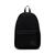 Herschel Supply | Classic™ XL Backpack, 颜色Black Tonal